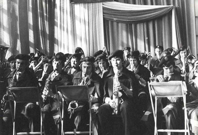 047   - 1978 r. Orkiestra szkolna.jpg